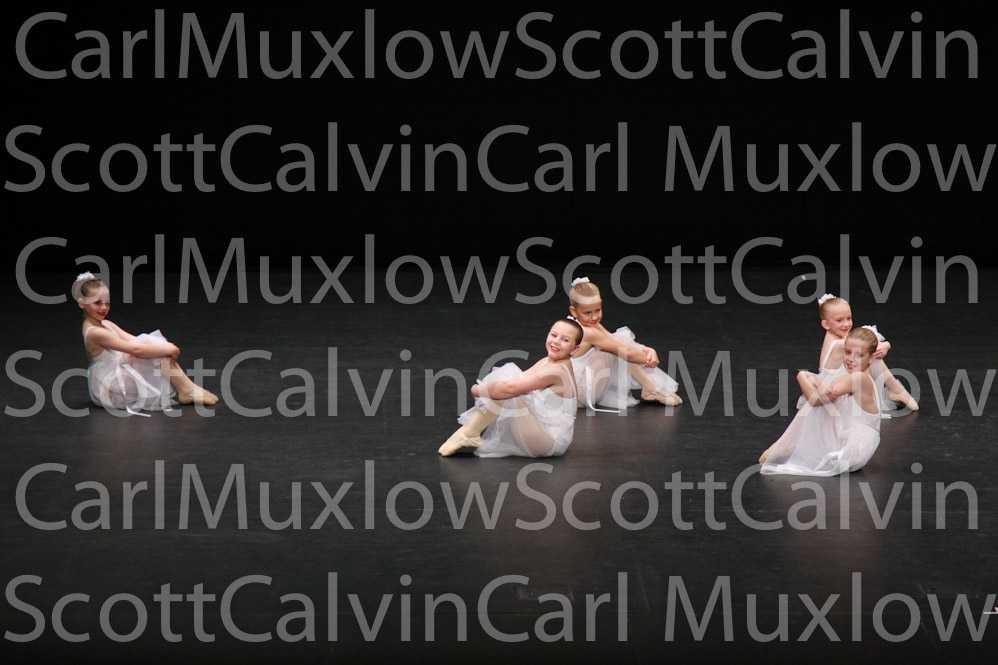 IMG_1749