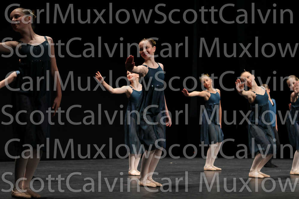 IMG_6574