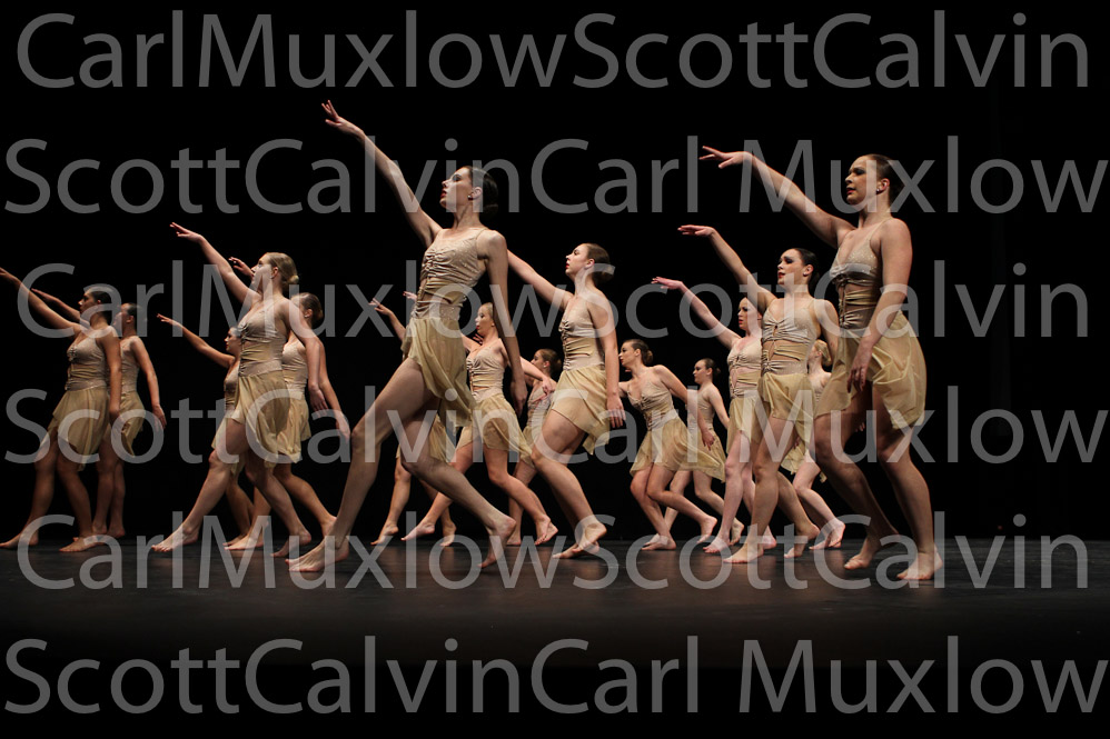 IMG_9736