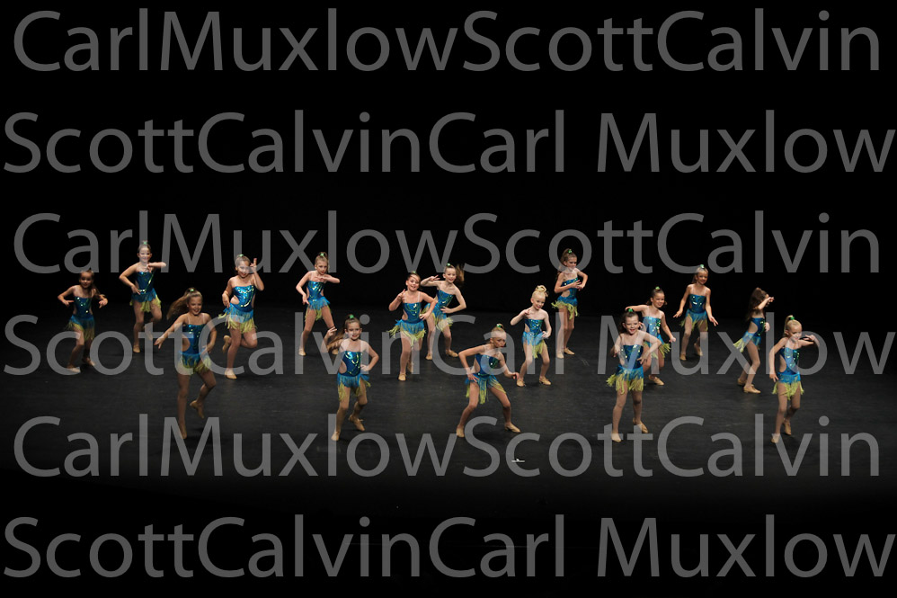 IMG_5459