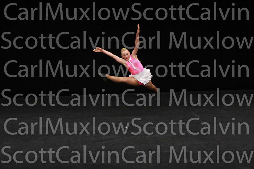 IMG_4005