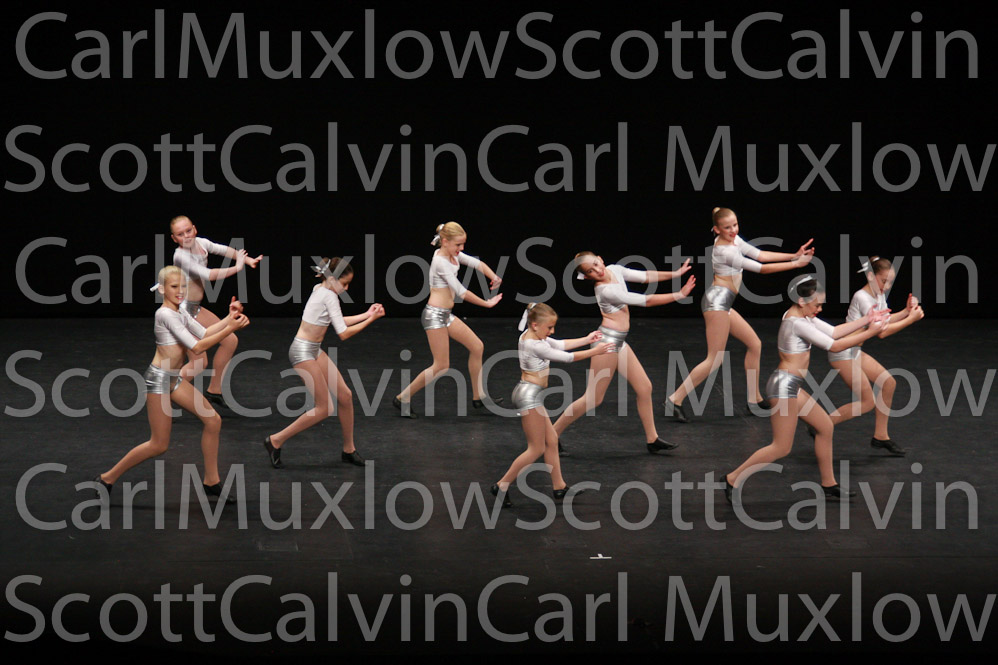 IMG_4218