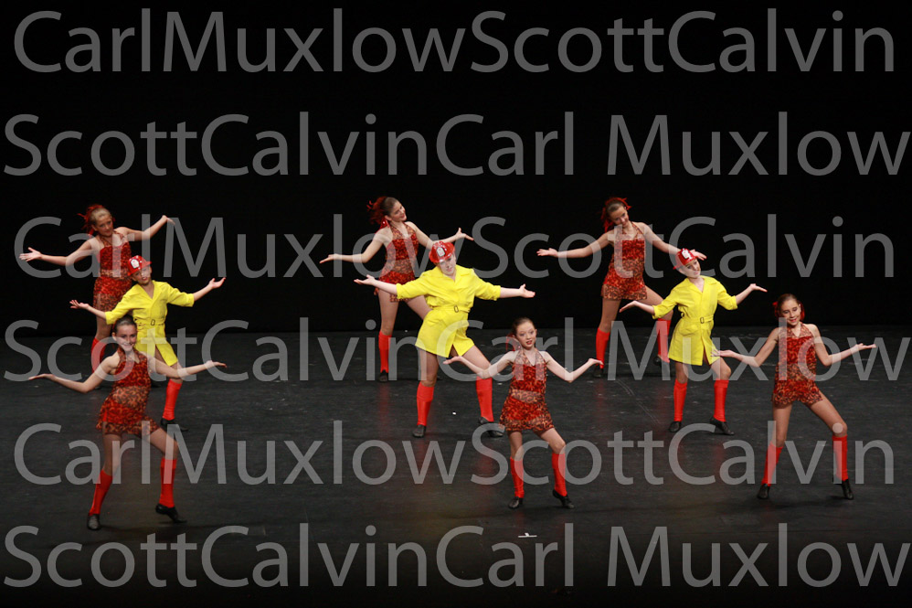 IMG_4646