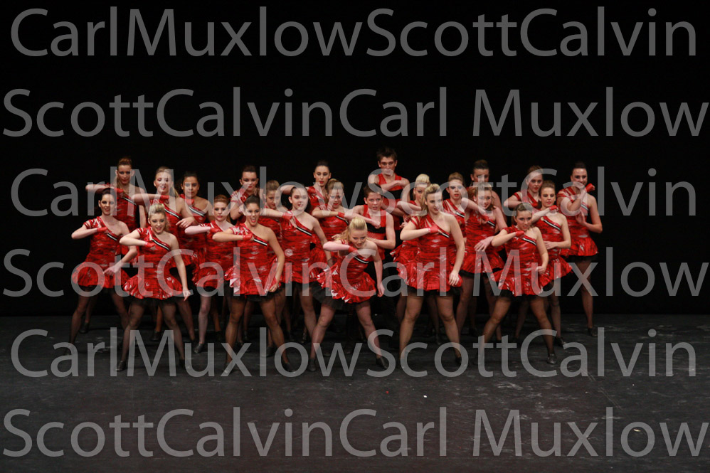 IMG_3687