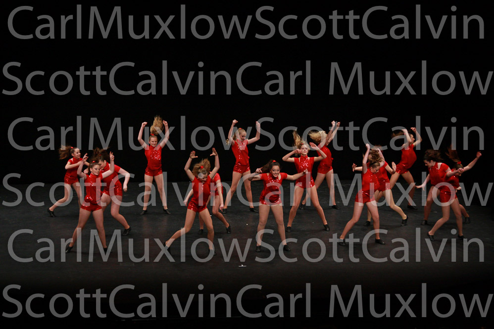 IMG_3765