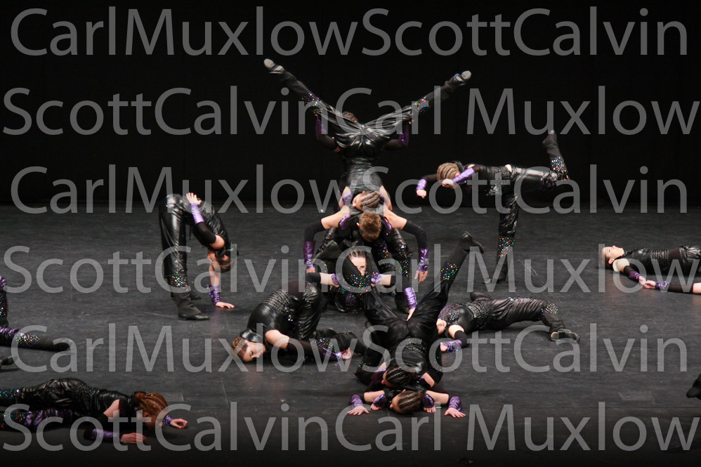 IMG_1171