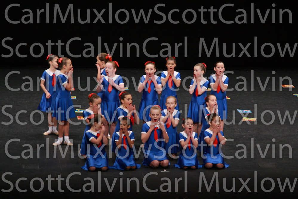 IMG_2421