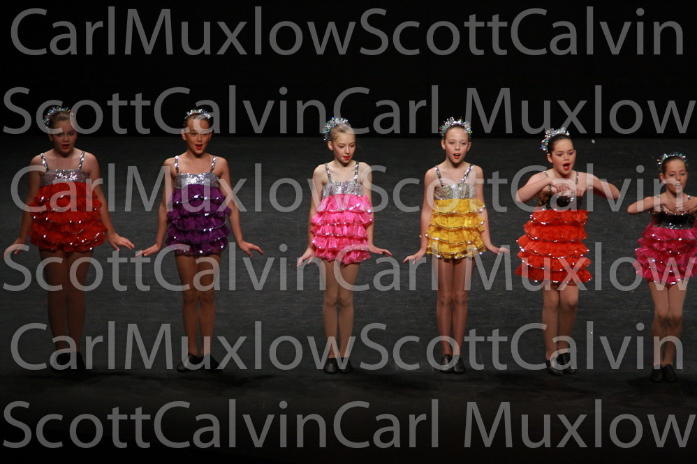IMG_2777