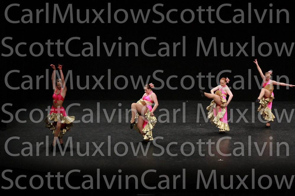 IMG_5852