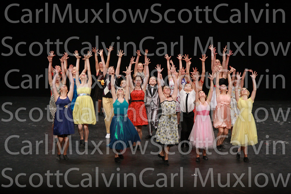 IMG_5929