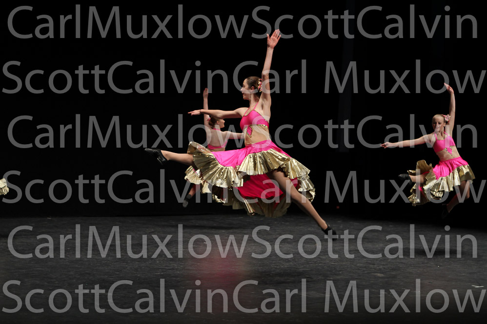 IMG_7378