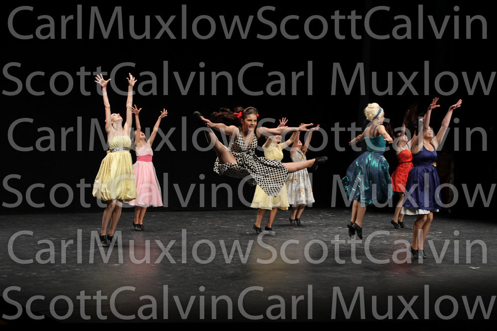 IMG_7551