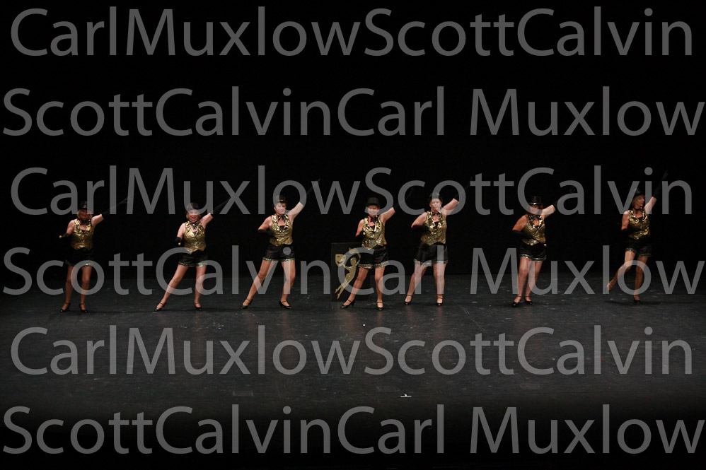 IMG_5359