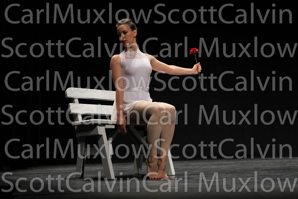 IMG_0136