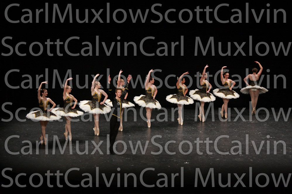 IMG_6698