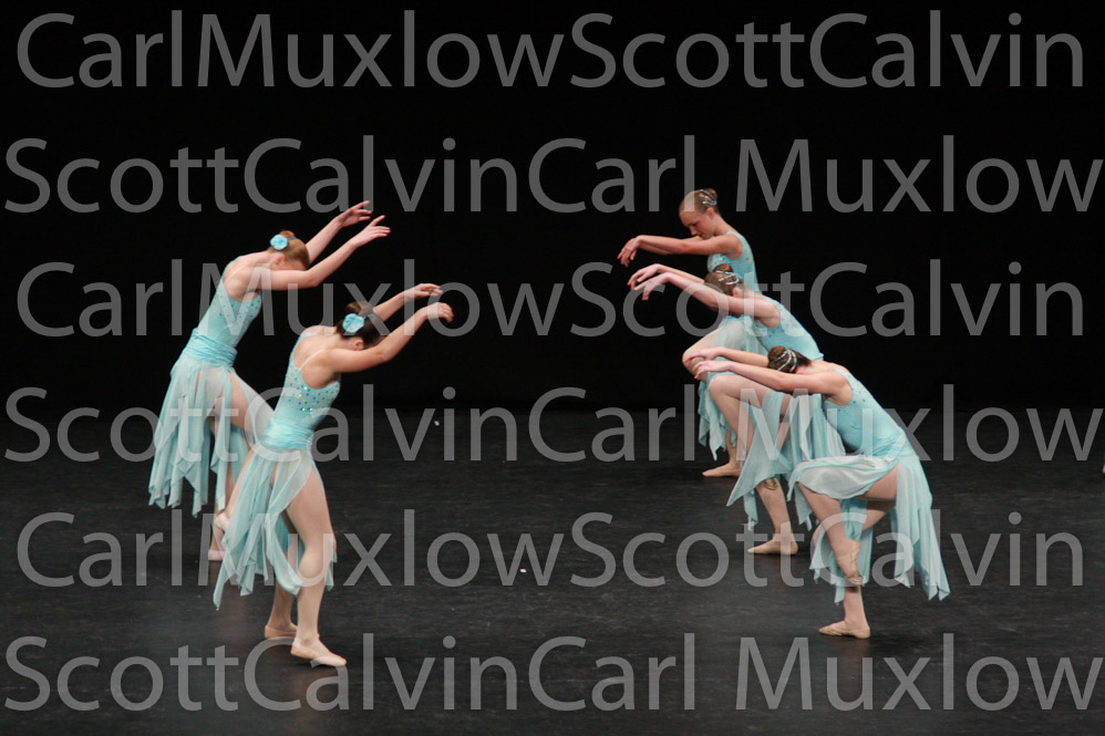 IMG_0147