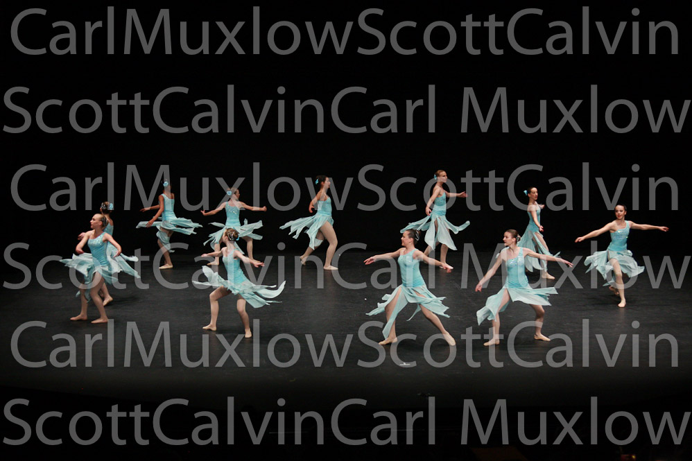 IMG_0174