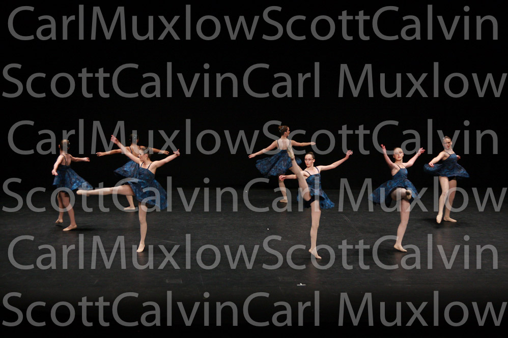 IMG_0213
