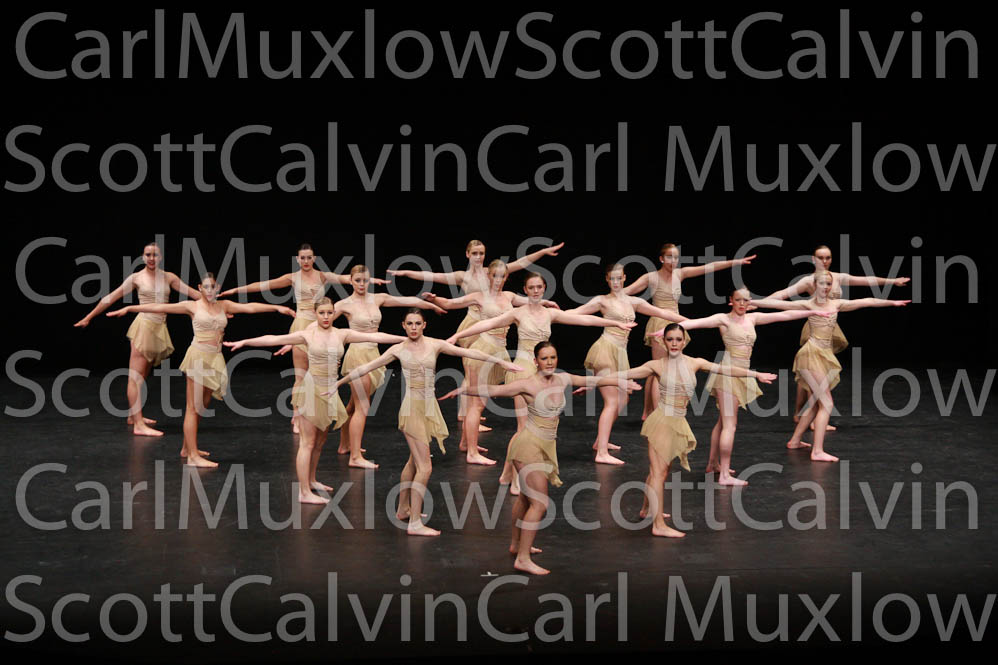 IMG_0078
