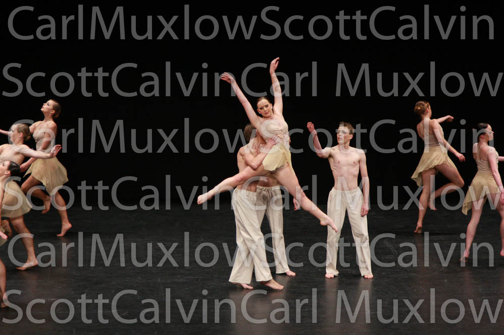 IMG_0086