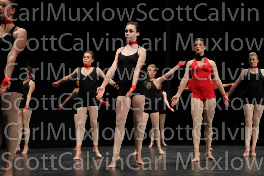IMG_8871
