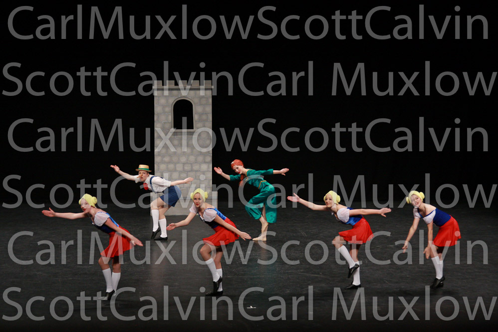 IMG_0185