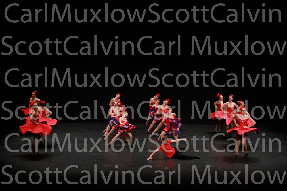 IMG_0260