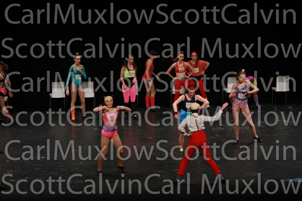 IMG_0527