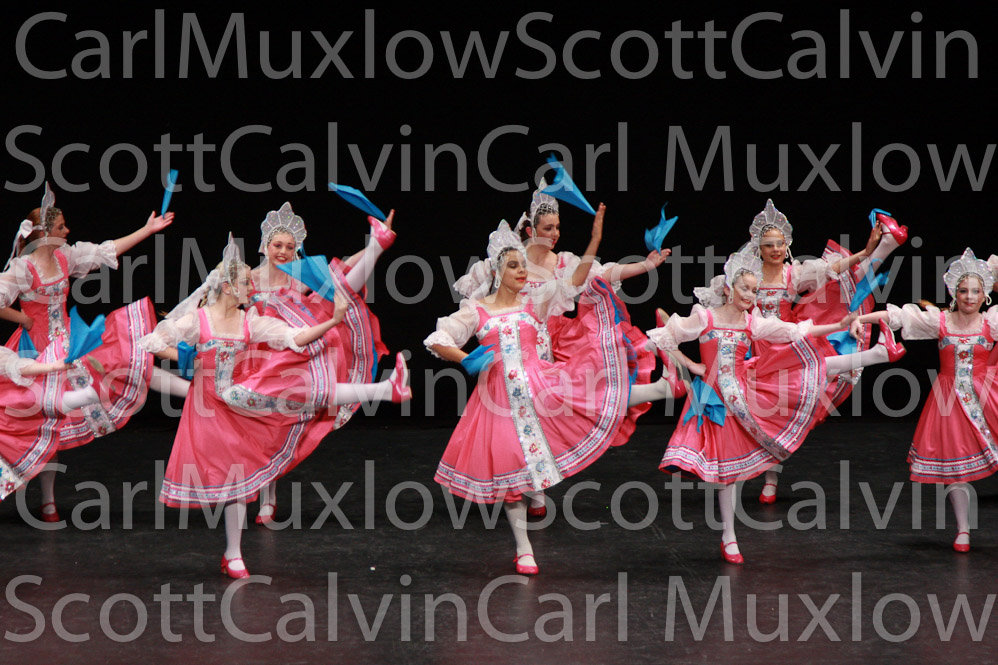 IMG_0750
