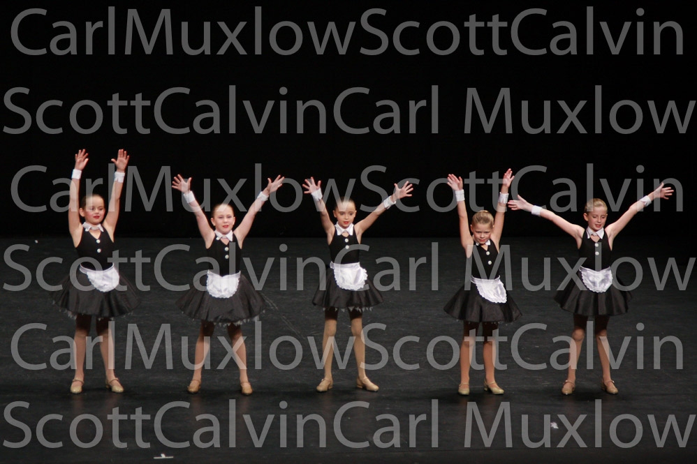 IMG_8099