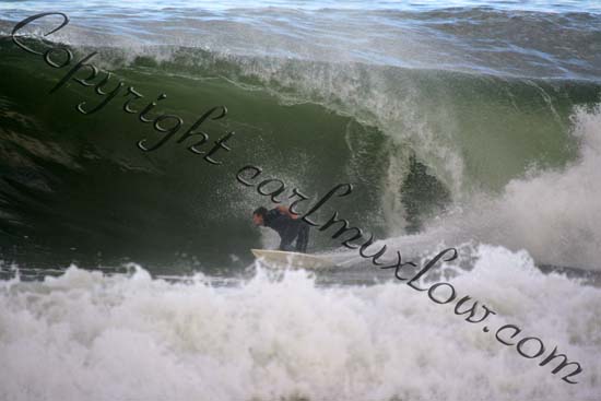 IMG_8389
