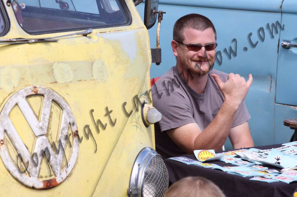kombi08