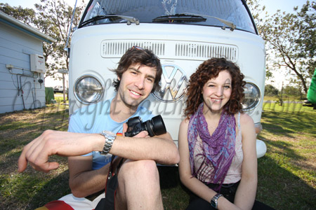 Kombi07 (03)