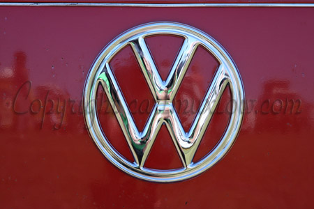 Kombi07 (06)
