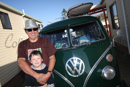Kombi07 (114)