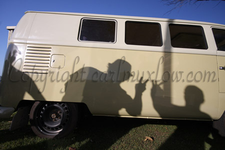 Kombi07 (117)