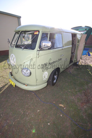 Kombi07 (119)