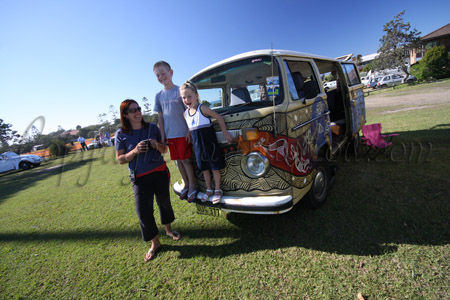 Kombi07 (123)