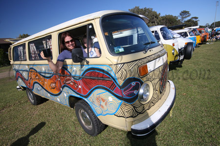 Kombi07 (126)