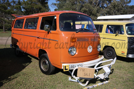 Kombi07 (131)
