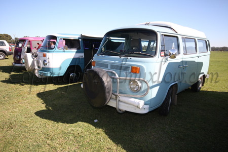 Kombi07 (141)
