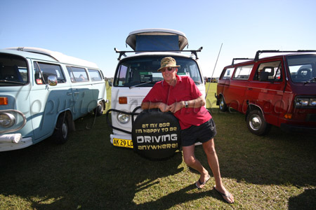 Kombi07 (143)