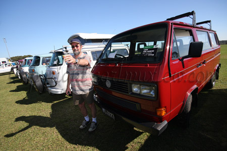Kombi07 (144)