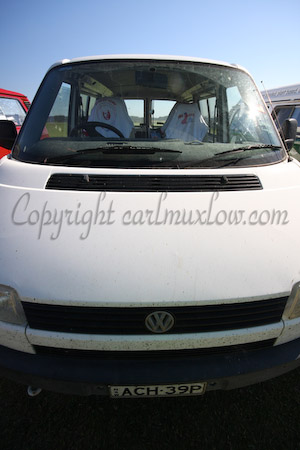 Kombi07 (145)