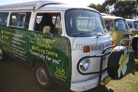 Kombi07 (147)