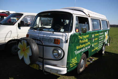 Kombi07 (148)
