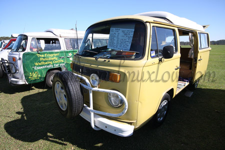 Kombi07 (149)