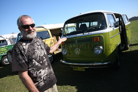 Kombi07 (151)