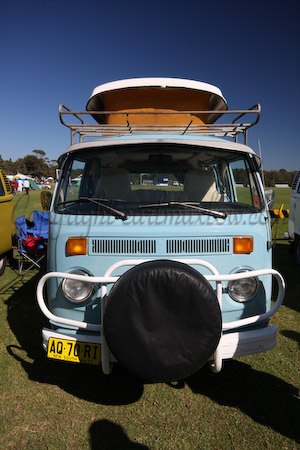 Kombi07 (168)