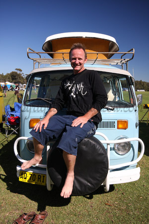 Kombi07 (170)
